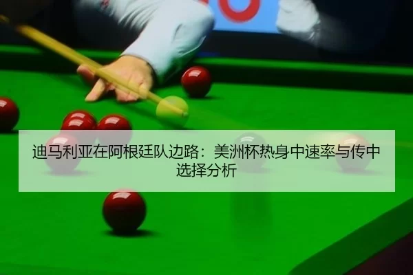 di-ma-li-ya-zai-a-gen-ting-dui-bian-lu-mei-zhou-bei-re-shen-zhong-su-lv-yu-chuan-zhong-xuan-ze-fen-xi-2-165.jpg